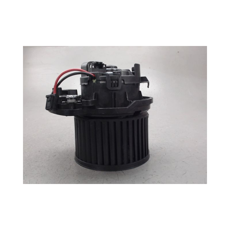 MOTEUR VENTILATEUR CHAUFFAGE RENAULT KADJAR