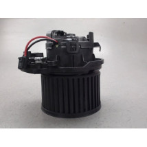 MOTEUR VENTILATEUR CHAUFFAGE RENAULT KADJAR