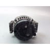 ALTERNATEUR VOLKSWAGEN SCIROCCO COUPE III Phase 1 (13) 2008-2014