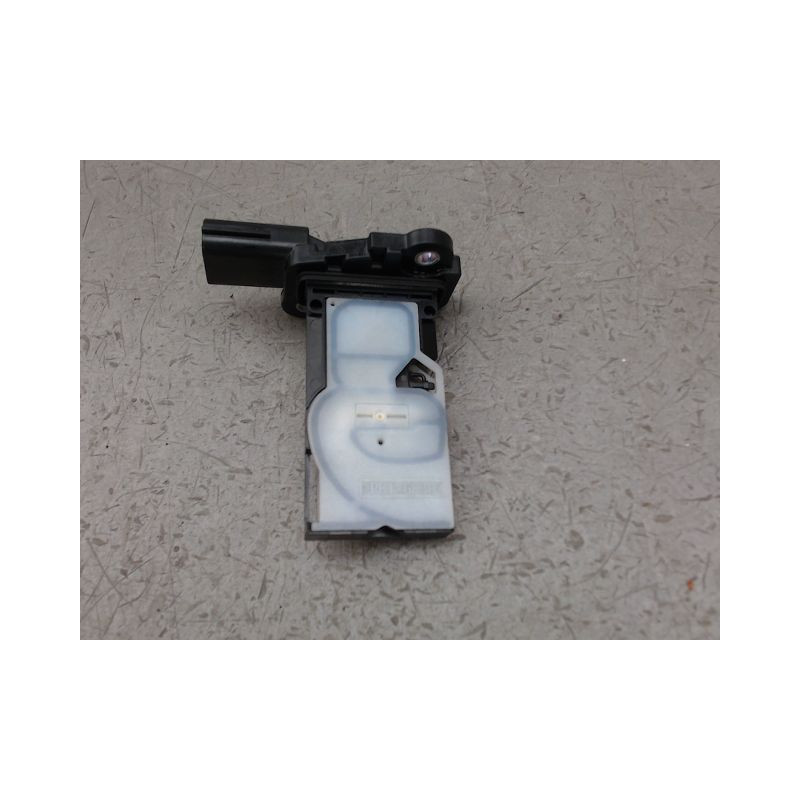 DEBITMETRE AIR RENAULT KADJAR