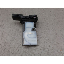 DEBITMETRE AIR RENAULT KADJAR