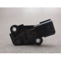 DEBITMETRE AIR RENAULT KADJAR