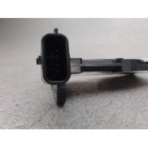 DEBITMETRE AIR RENAULT KADJAR