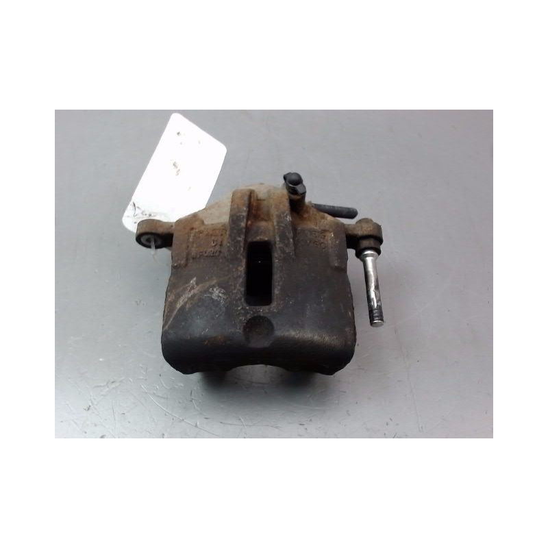 ETRIER DE FREIN AVANT GAUCHE KIA SPORTAGE BREAK II Phase 2 2007-2010