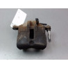 ETRIER DE FREIN AVANT GAUCHE KIA SPORTAGE BREAK II Phase 2 2007-2010