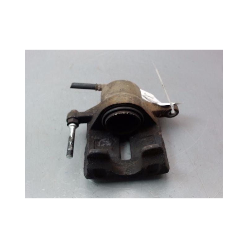 ETRIER DE FREIN AVANT GAUCHE KIA SPORTAGE BREAK II Phase 2 2007-2010