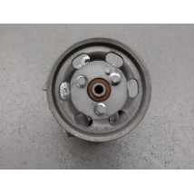 POMPE DIRECTION ASSISTEE DACIA SANDERO