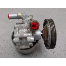 POMPE DIRECTION ASSISTEE DACIA SANDERO