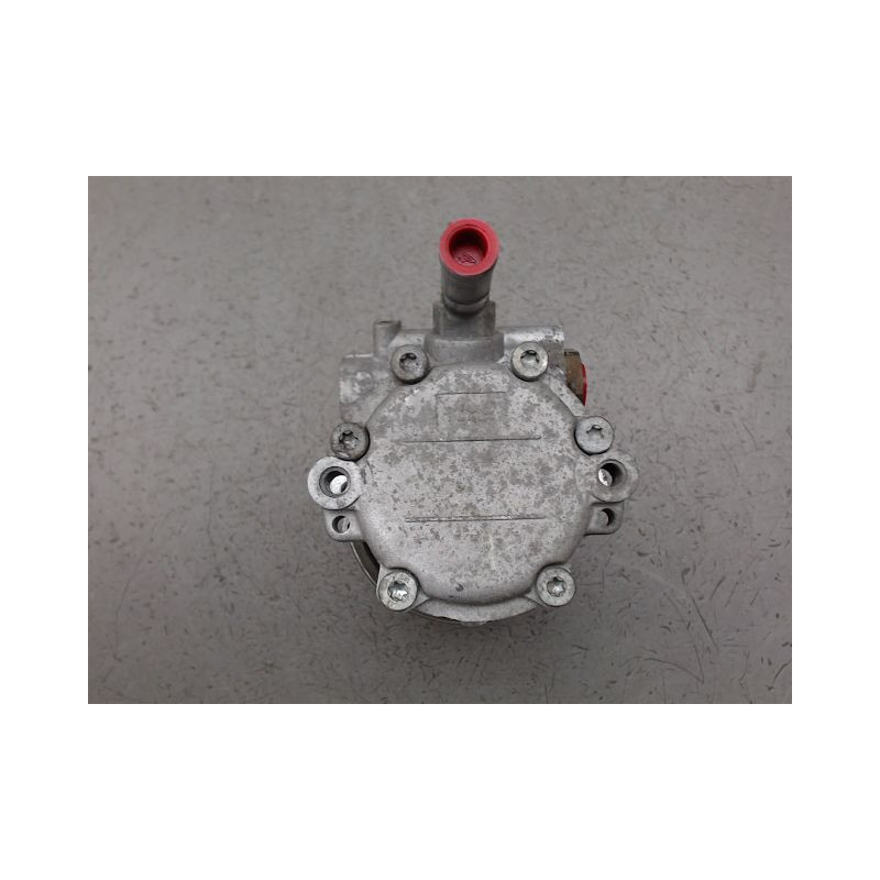 POMPE DIRECTION ASSISTEE DACIA SANDERO