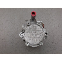 POMPE DIRECTION ASSISTEE DACIA SANDERO