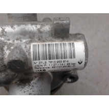 POMPE DIRECTION ASSISTEE DACIA SANDERO