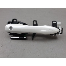 POIGNEE EXTERIEURE PORTE AVANT GAUCHE TOYOTA COROLLA