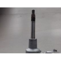 MECANISME ESSUIE-GLACE ARRIERE TOYOTA COROLLA