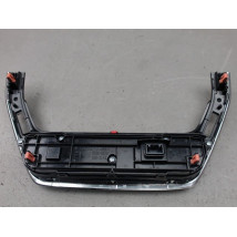 COMMANDE DE CHAUFFAGE TOYOTA COROLLA