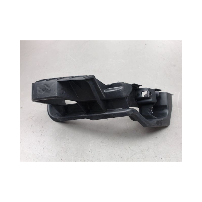 SUPPORT PARE-CHOC ARD RENAULT TWINGO