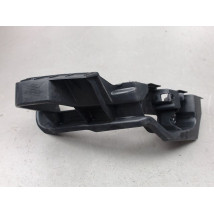 SUPPORT PARE-CHOC ARD RENAULT TWINGO
