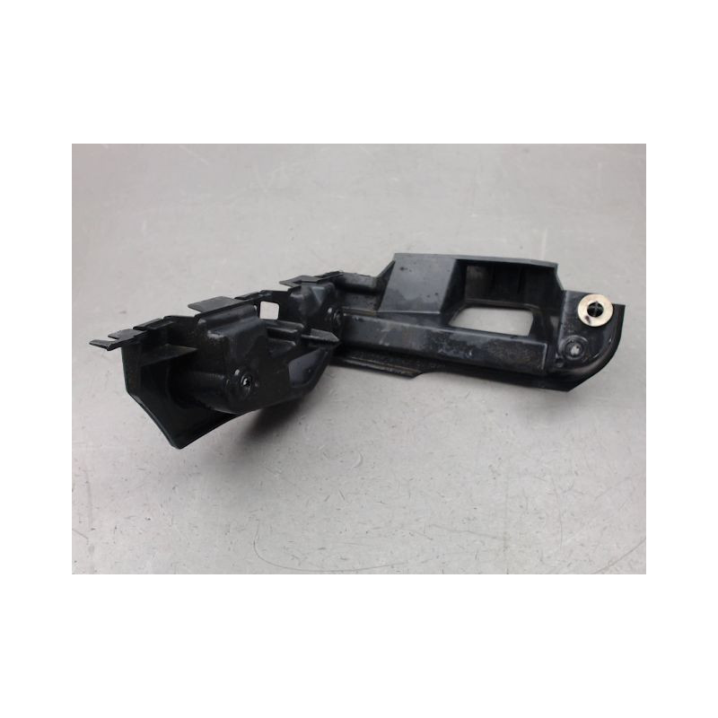 SUPPORT PARE-CHOC ARD RENAULT TWINGO