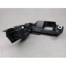 SUPPORT PARE-CHOC ARD RENAULT TWINGO