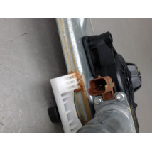 MECANISME LEVE-GLACE ARRIERE DROIT DACIA SANDERO