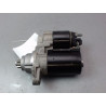 DEMARREUR VOLKSWAGEN POLO IV Phase 1 (9N) 2002-2005