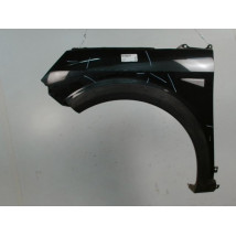 AILE AVANT GAUCHE RENAULT MEGANE