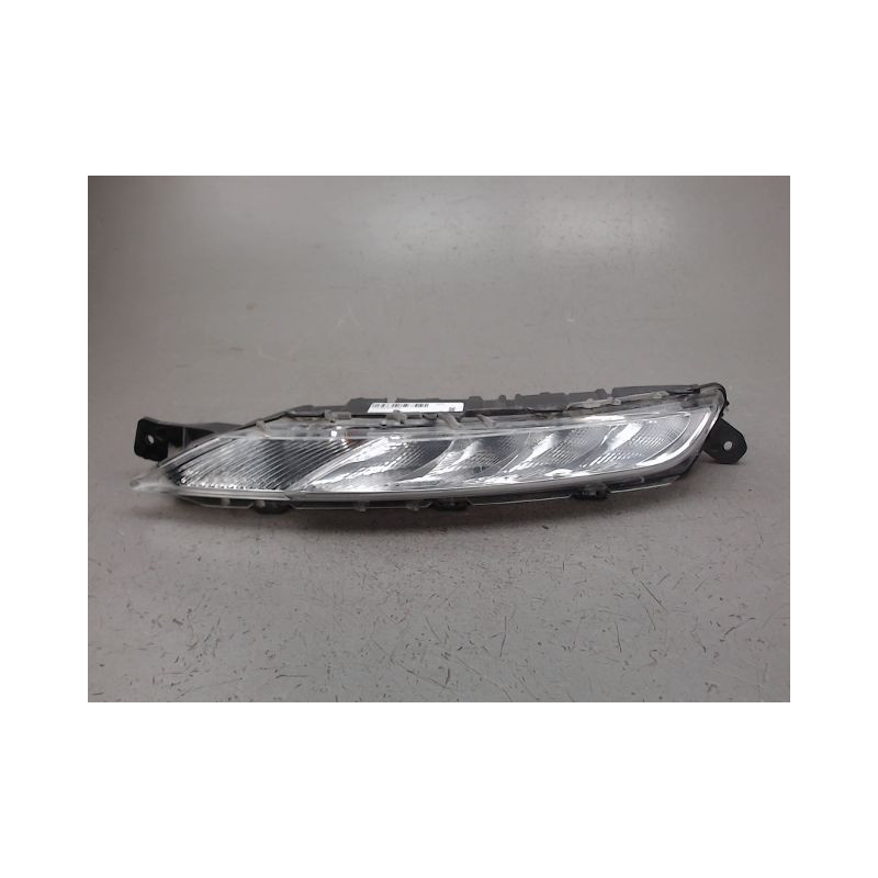 FEUX POSITION GAUCHE CITROEN C4