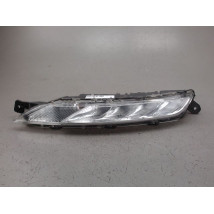 FEUX POSITION GAUCHE CITROEN C4