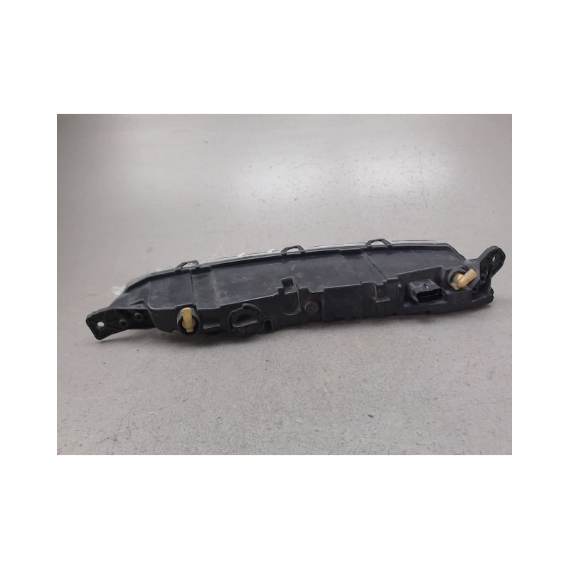 FEUX POSITION GAUCHE CITROEN C4