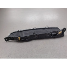 FEUX POSITION GAUCHE CITROEN C4