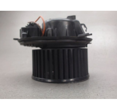 MOTEUR VENTILATEUR CHAUFFAGE