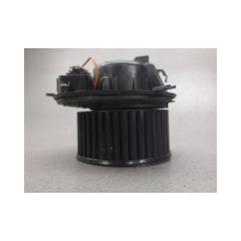 MOTEUR VENTILATEUR CHAUFFAGE VOLKSWAGEN GOLF