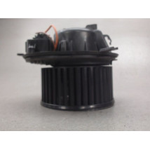 MOTEUR VENTILATEUR CHAUFFAGE VOLKSWAGEN GOLF