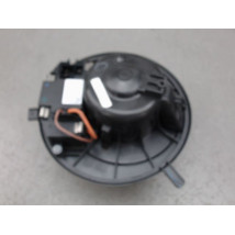 MOTEUR VENTILATEUR CHAUFFAGE VOLKSWAGEN GOLF