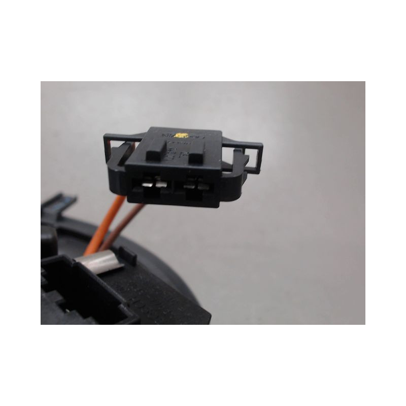 MOTEUR VENTILATEUR CHAUFFAGE VOLKSWAGEN GOLF