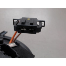 MOTEUR VENTILATEUR CHAUFFAGE VOLKSWAGEN GOLF