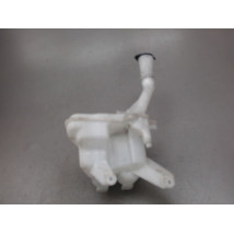 RESERVOIR LAVE-GLACE AVANT TOYOTA U.CRUISER