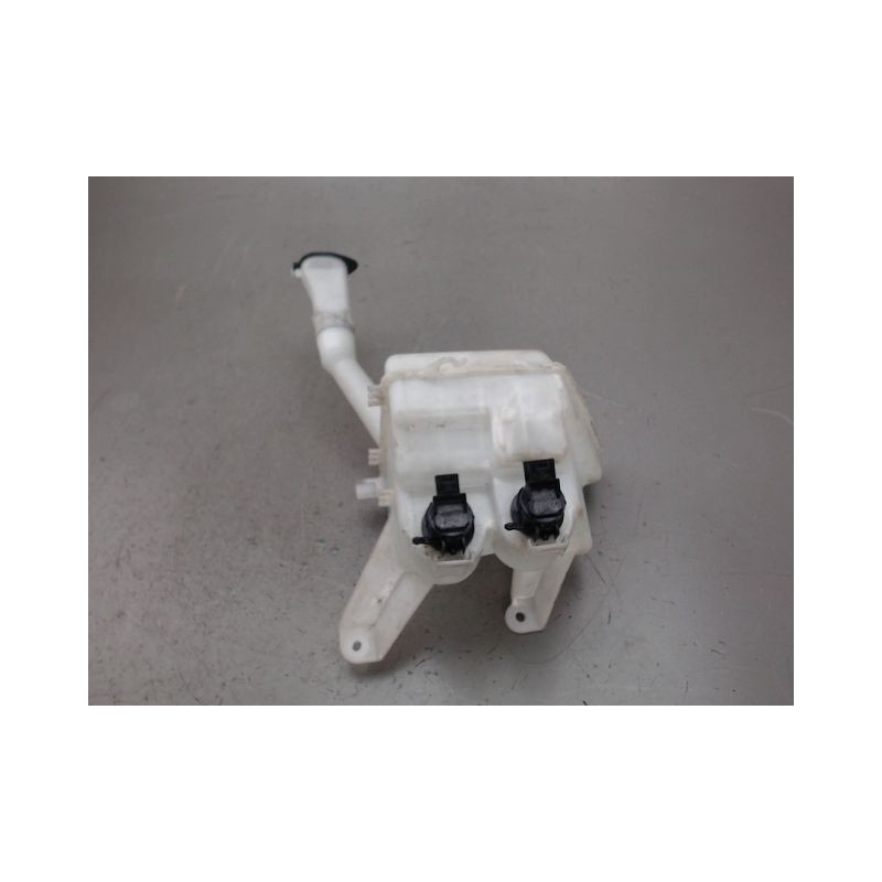RESERVOIR LAVE-GLACE AVANT TOYOTA U.CRUISER