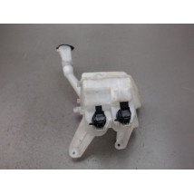 RESERVOIR LAVE-GLACE AVANT TOYOTA U.CRUISER