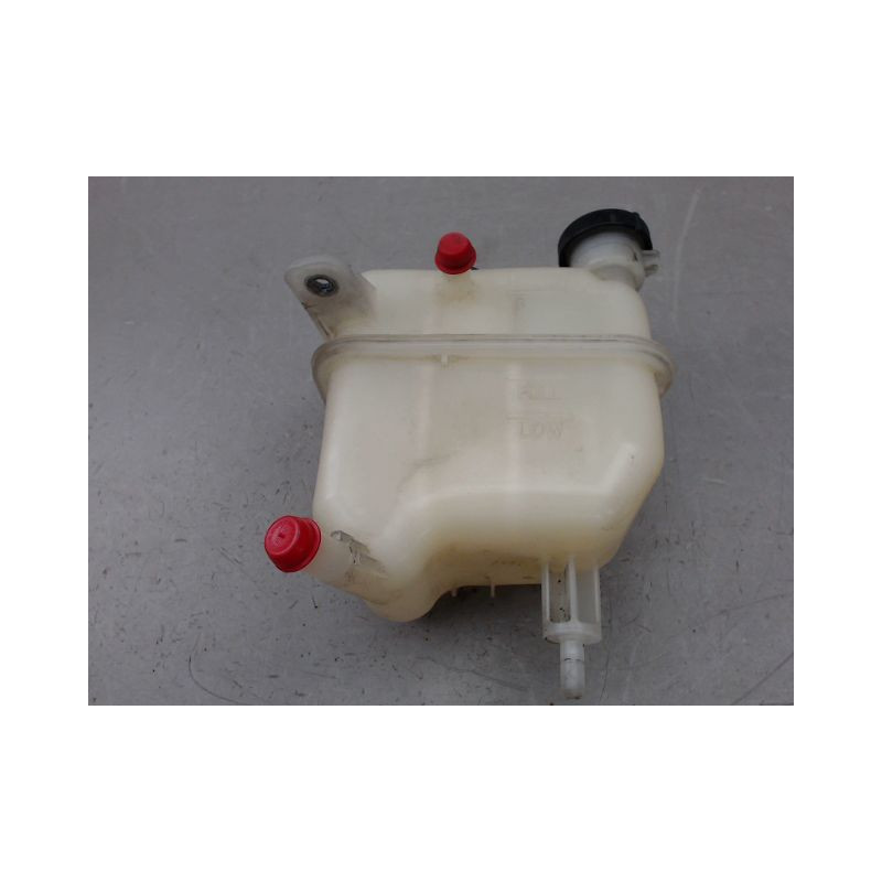 VASE EXPANSION TOYOTA U.CRUISER