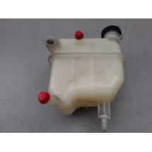 VASE EXPANSION TOYOTA U.CRUISER