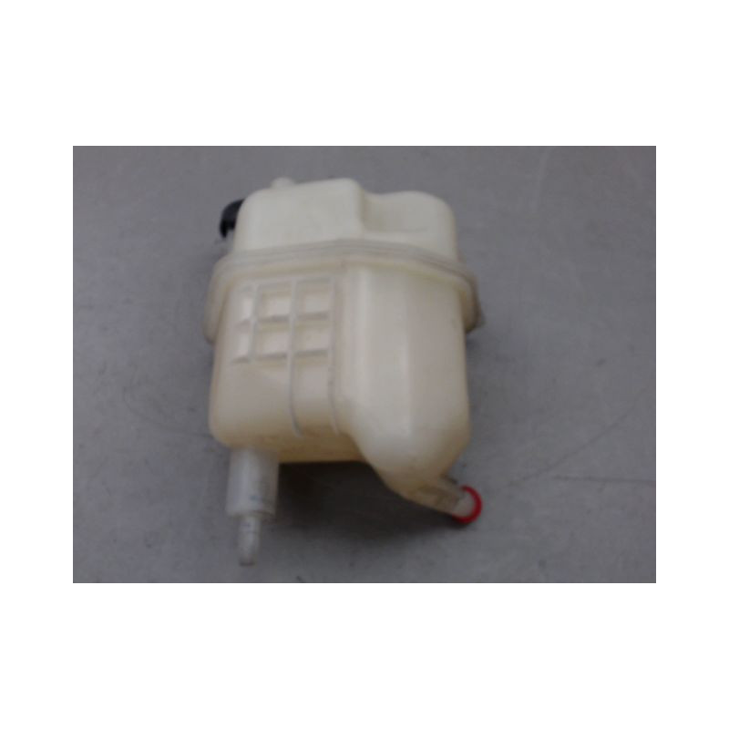 VASE EXPANSION TOYOTA U.CRUISER