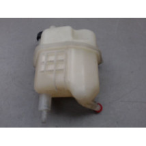 VASE EXPANSION TOYOTA U.CRUISER
