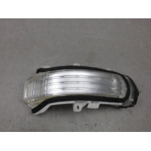 REPETITEUR RETROVISEUR GAUCHE TOYOTA U.CRUISER
