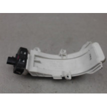 REPETITEUR RETROVISEUR GAUCHE TOYOTA U.CRUISER