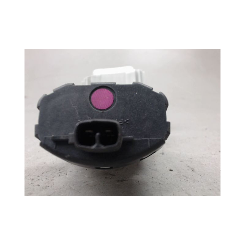 REPETITEUR RETROVISEUR GAUCHE TOYOTA U.CRUISER