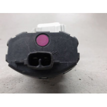 REPETITEUR RETROVISEUR GAUCHE TOYOTA U.CRUISER