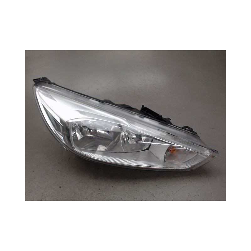 PHARE DROIT FORD FOCUS