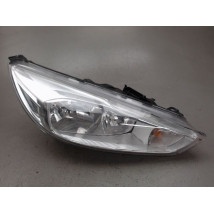 PHARE DROIT FORD FOCUS