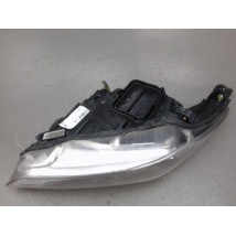 PHARE DROIT FORD FOCUS