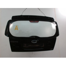 HAYON KIA PICANTO
